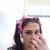 barbisss/bortolini763 - @barbarabortolini7 - TikTok