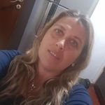 Bárbara Bortoluzzi - @barbara.bortoluzzi.148 - Instagram