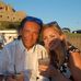 Barbara Bortoluzzi - Facebook