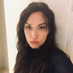 Barbara Bortoluzzi - @bortoluzzi86 - Instagram