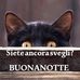 Barbara Bortoluzzi - Facebook