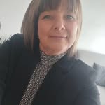 Barbara Bortoluzzi - @barbarab.73 - Instagram