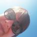 Barbara Bortoluzzi - Facebook