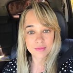 Barbara Bortoluzzi - @babibortoluzzi - Instagram