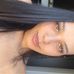 Barbara Bortoluzzi - Facebook