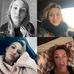 Barbara Bortoluzzi - Facebook