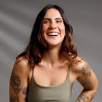 Barbara Bortoluzzi - @barbarabortoluzzi - Instagram