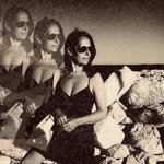 Barbara Bortoluzzi - @babi1961 - Instagram