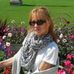 Barbara Bortoluzzi - Facebook