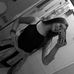 Bárbara Luíza Bortoluzzi - Facebook