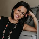 Bárbara Mario Bortoluzzi - @babi_bortoluzzi - Instagram