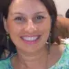 barbarabortoluzzi7 - @barbarabortoluzzi7 - TikTok