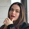 ARIANA - @barbarabosak - TikTok
