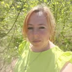 Barbara Bosak - Facebook