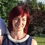 Barbara Bosak - Facebook