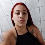 Bárbara Bosak - @barbara.bosak19 - Instagram