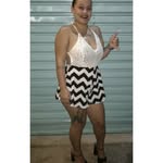 Bárbara Bosak - @bosak9375 - Instagram