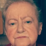 Barbara Bosak - Facebook