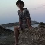 Barbara Bosak - @barbarabosak - Instagram