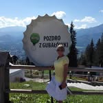 Barbara Bosakowska - @barbarabosakowska - Instagram
