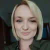 barbarabosak02 - @barbarabosak02 - TikTok