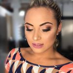 Bah Boscheti - @barbaraboscheti - Instagram