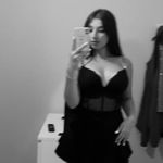 @barbara.boschini - Instagram