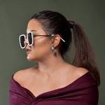 Bárbara Armas Bosch - @barbiearmas_ - Instagram
