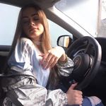 Barbara Bosch - @barbara_bosch12 - Instagram