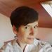 Barbara Bösch - Facebook
