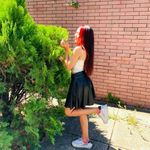 Barbara Bosch - @barby_.bosch - Instagram