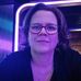 Barbara Bosch - Facebook
