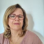 Barbara Bosch - @barbara.bosch.372 - Instagram