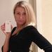 Barbara Bosch - Facebook