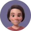 Barbara Bosch - @barbarabosch983 - TikTok