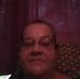 Barbara Bosch - Facebook