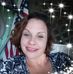 Barbara Bosch - Facebook