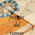 Barbara Bosch - @los_festejosdeltiempo - Instagram