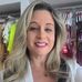 Barbara Bosch - Facebook