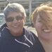 Barbara Bosch - Facebook