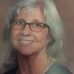 Barbara Bosch - Facebook