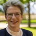 Barbara Bosch - Facebook