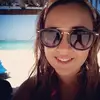 Barbara Bosch - @user9590089177953 - TikTok