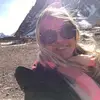 Barbara Bosch - @barbarabosch8 - TikTok