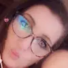 Barbara Bosch - @barbara.bosch4 - TikTok