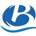 Barbara Bosch - Facebook