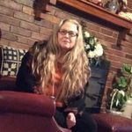 Barbara Bosch - @bbosch1959 - Instagram
