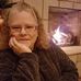 Barbara Bosch - Facebook