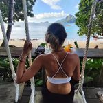 Barbara Bösch - @barbara_bsch - Instagram