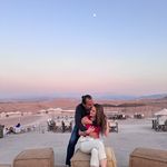 Barbara Bosch | Family • Foodie • Travel - @barbarafoodietravels - Instagram